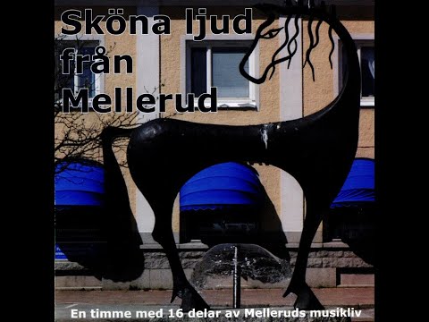 03 Zandra Mårtensson Sacrifice