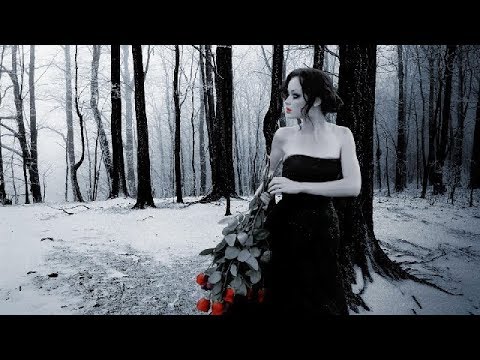 download lagu mp3 mp4 Mojazz Christmas Album, download mp3 Mojazz Christmas Album free download mp3, download mp3 Mojazz Christmas Album