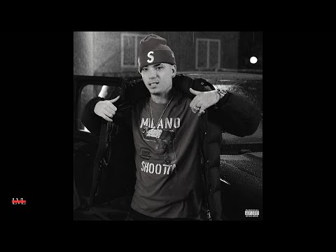 [FREE] SHIVA x SFERA EBBASTA Type Beat - "RAP"