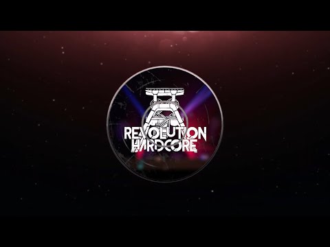 Revolution Hardcore Prismatic Dortmund Hardcore Hakke Gabber Party Radiate Darco and More