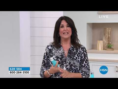 HSN | Labor Day Weekend Special 08.31.2019 - 05 PM