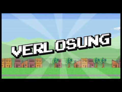 SkySlayer.DE | 500€ Wert | MEGA VERLOSUNG | BIS 25.01.2020 20:00