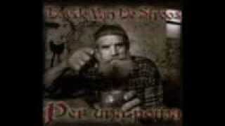 DAVIDE VAN DE SFROOS - Caramadona