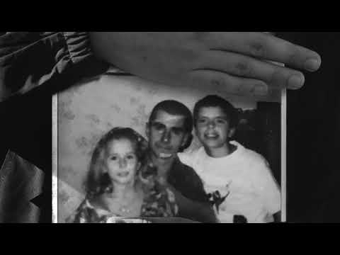 Johnyboy - Письмо в кармане рубашки