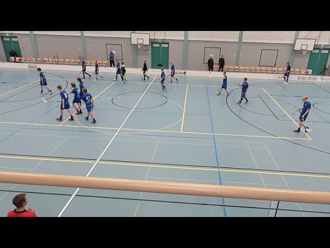 PoNoVo/NST - Indians