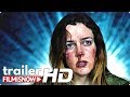 THE LODGE Trailer (Horror 2019) | Riley Keogh Movie