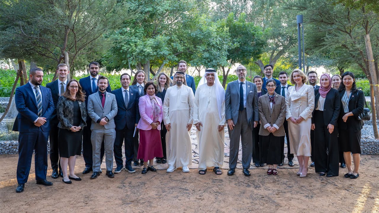 صورة بعنوان: Youtube Image