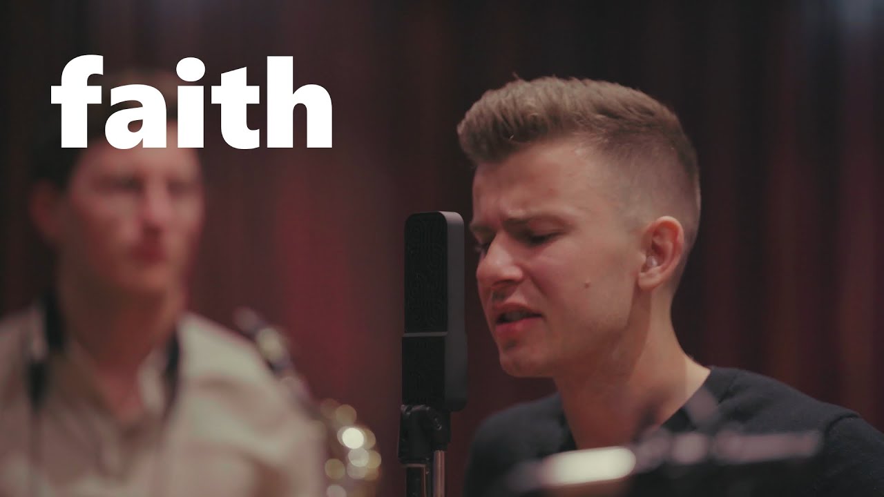 Promotional video thumbnail 3 for 524 Brass Band