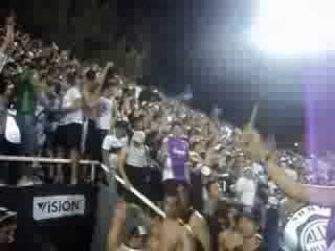 "La Barra Del OLIMPIA Murgeros de la 'O'" Barra: La Barra 79 • Club: Olimpia