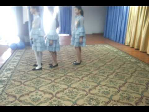 KeшYou ризамын породия!