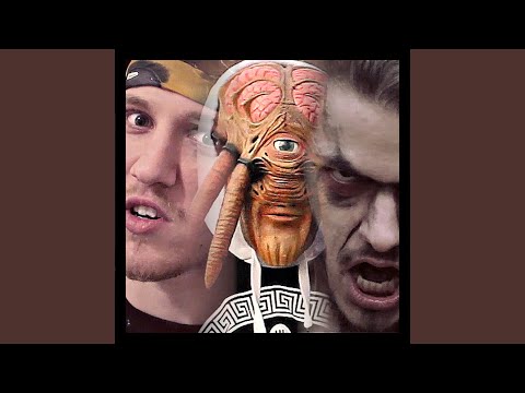 MaHonie übernimmt das Game