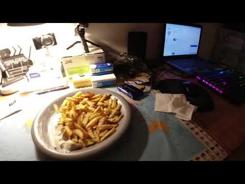 MongoTV_7830 - TAK FOR DENNE UGE