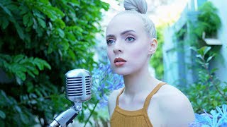 Miley Cyrus - Malibu