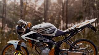 Download lagu story wa vixion jari jari part 2.    #storywa #storywabucin #storywavijar #cahvijar #vixionjarijari mp3