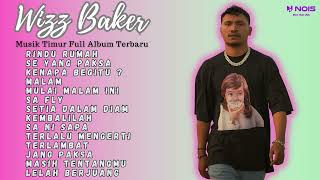 Download lagu WIZZ BAKER - RINDU RUMAH, AKU RINDU PULANG FULL ALBUM 2023 | KOMPILASI MUSIK TIMUR GALAU TERBARU mp3