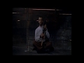 Terminus Paradis 1998 Trailer