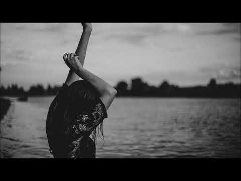 Aleksey Beloozerov & Ange - So Far Away (R.I.B chillout remix)