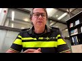 Hulpproject Stichting Politie Veteraan ook naar andere bossen