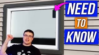 What You NEED To Know Before You Buy SwitchBot’s Roller Shad