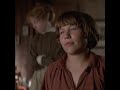 1995 Movie | Tom and Huck | Couldn't I just take a whipping