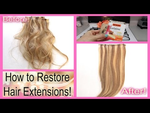 52 Weeks of Beauty - 2022 Week 7 - SERIES: How to...