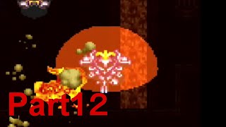 聖剣伝説３　実況プレイ　part12