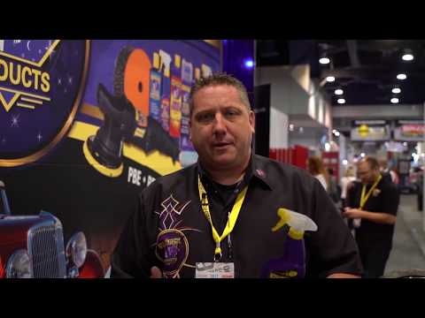 Wizards Products Pro Tip of the Week - Bug Release™
