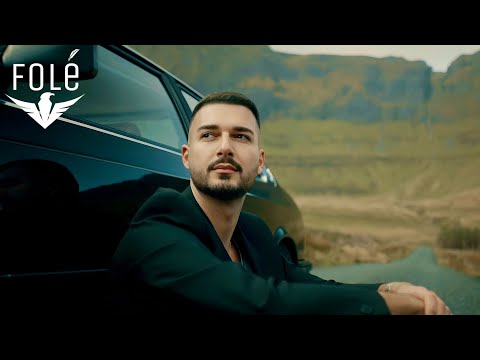Enis Bytyqi - Kthehu (Official Video)