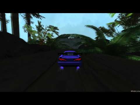 SlowSheep v4. - Rush Hour (quality test)