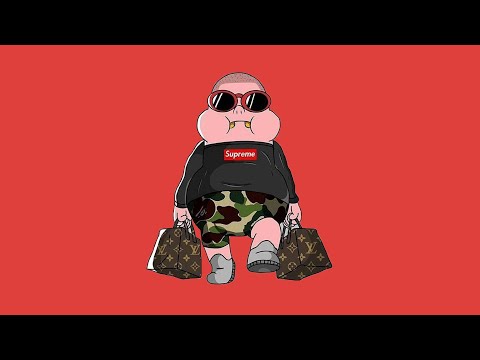 (FREE) Migos X Drake Type Beat - "Shopping" | Free Type Beat 2022