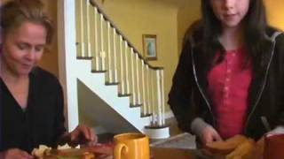 me llamo lisa - spanish/español subtitula