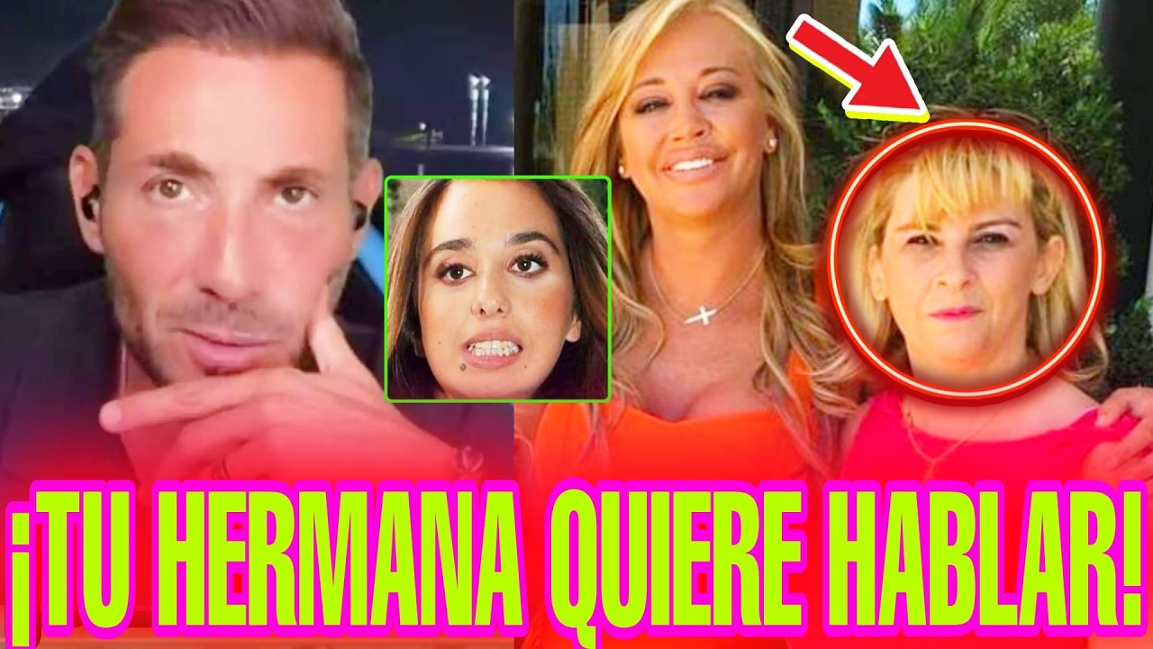 YouTube Thumbnail Downloader FULL HQ IMAGE