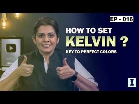 Advance Photography Lighting |Off Camera Flash|Masterclass | HINDI |Studio Outdoor Lighting