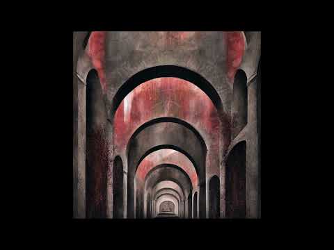 Neel & PRG/M - Leone [CM002]