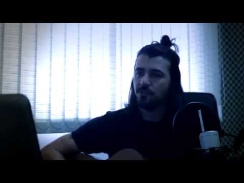 Pelo Os Olhos Da Fé - Cartas Vivas do Rei