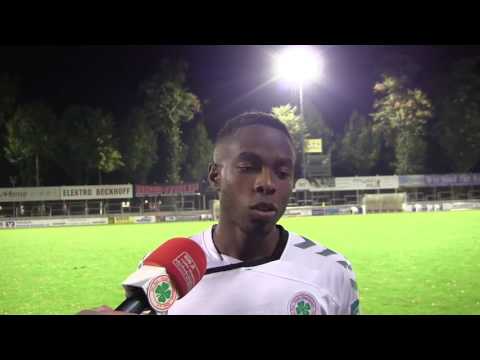 RWO tv - Das Magazin SC Wiedenbrück