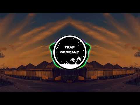 Theo Junior Mit 4 Jahren[Trap   Germany Version ]