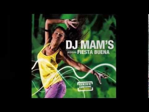 TORMENTONI ESTATE 2013 (3) - Classifica Musicale Agosto 2013 (HD)