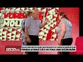 MOLDOVA SPEAKS I SWEAR I DIDN T STOLE