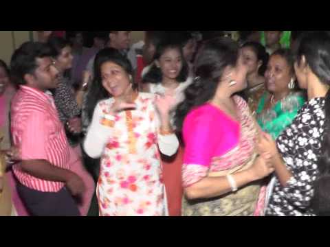 SULAGNA SAU JANMADIN SHYAMPUR PART  12