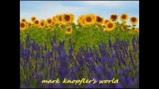 MARK KNOPFLER  -THE FRIEND&#39;S SONG  from Princess Bride