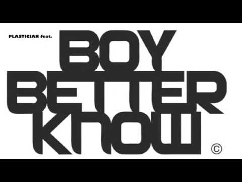 Plastician Ft. JME, Skepta, Tinchy Stryder & Lady Fury - Still Tippin