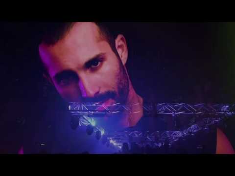 House of Ray | CIRCUIT SOUL | New Podcast