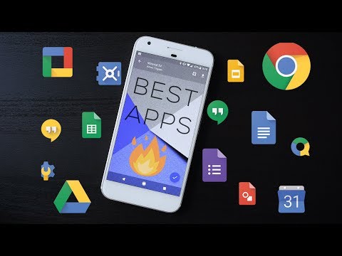 Aquafy - Hydration/ Water Drink Reminder Video