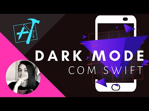 Como se tornar um DESENVOLVEDOR MOBILE Roadmap PASSO A PASSO para iniciantes
