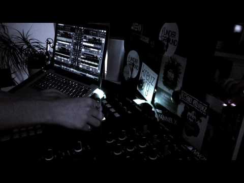 ViKA - 1. ANNYVERSARY ANIMADO (Pre Set)