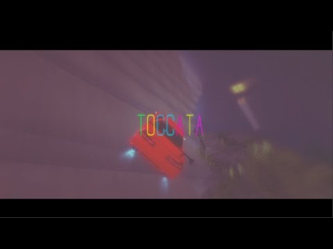 InfernaL ft. LinK - TOCCATA