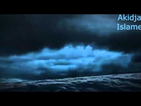 Negacioni i Peste - Hoxhe Abdurrahman Osmani