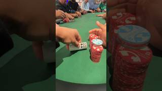 Download lagu THE DUCKS QUACK AGAIN !! π¦ #poker #texasholdem #shorts mp3 Download lagu THE DUCKS QUACK AGAIN !! π¦ #poker #texasholdem #shorts mp3