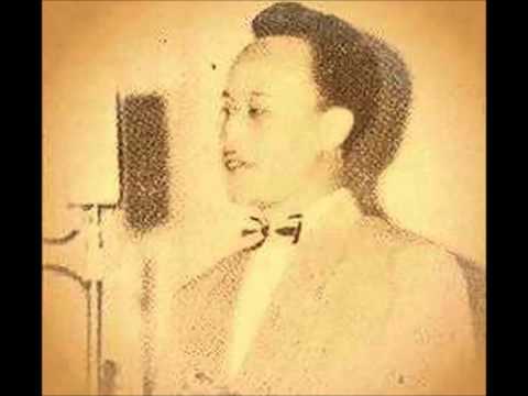 Jasni Ahmad - Pengantin Bersanding